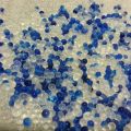 Silica Gel for DSLR Cameras 150g. 