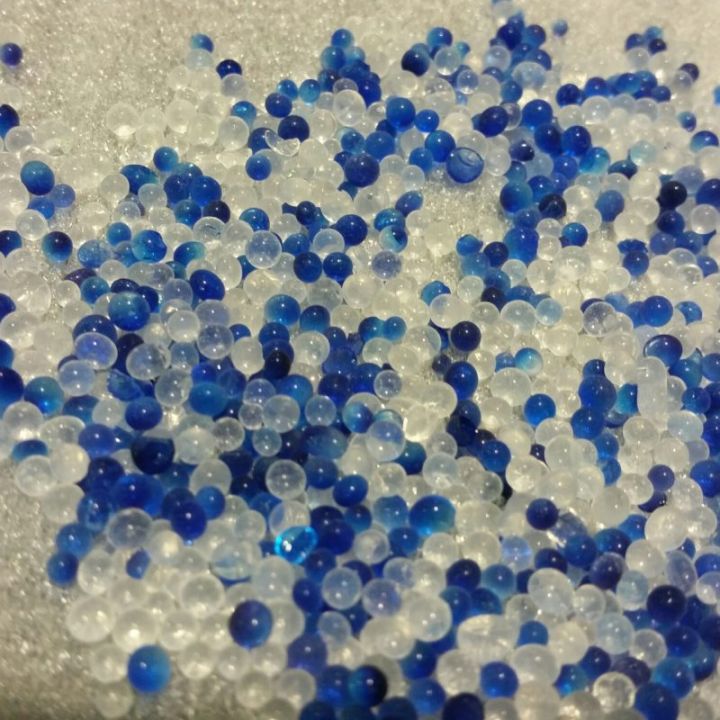 Silica%20Gel%20for%20DSLR%20Cameras%20150g%20-%20Image%204
