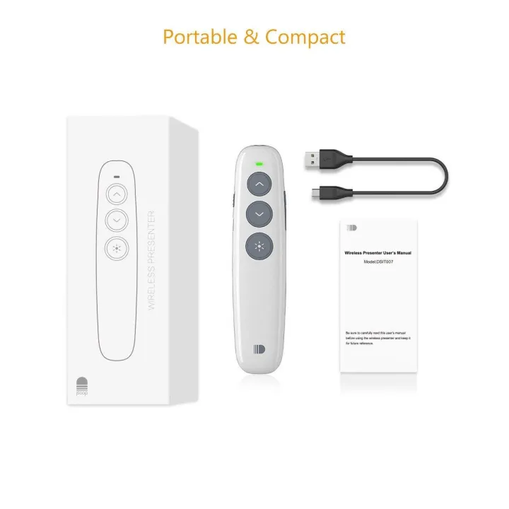Doosl%20Rechargeable%202.4GHz%20Wireless%20Presenter%20-%20Image%206