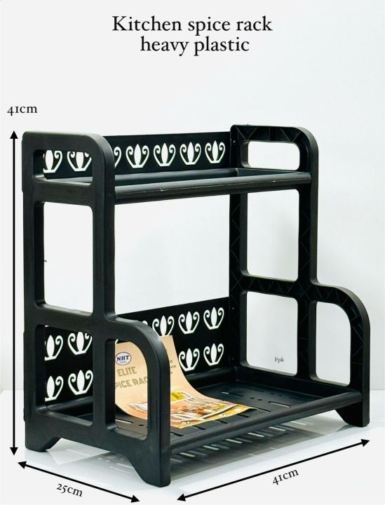 Plastic%20Vegetable%20Fruit%20Rack%204%20Layer%20%20Multipurpose%20Storage%20Stand%20for%20Kitchen,%20Home%20&%20Office%20-%20Image%207