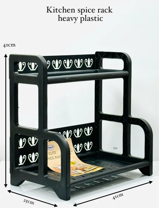 Plastic%20Vegetable%20Fruit%20Rack%204%20Layer%20%7C%20Multipurpose%20Storage%20Stand%20for%20Kitchen,%20Home%20&%20Office%20-%20Image%207