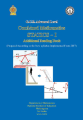 --Combined Mathematics-- STATICS - I Additional Reading Book. 