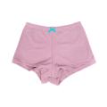 SASA Girl Short High Waist Pure Cotton Panty Underwear 1PC Pack. 