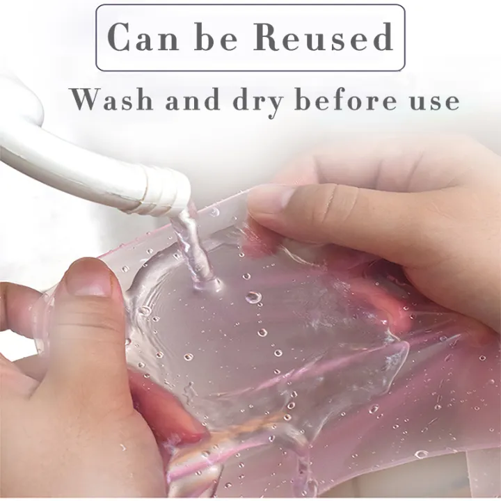 Universal%20Laptop%20Keyboard%20Cover%20Protecter%20Notebook%20Keyboard%20Film%2015%2016%2017inch%20Waterproof%20Washable%20Dustproof%20Silicone%20for%20Macboo%20-%20Image%205