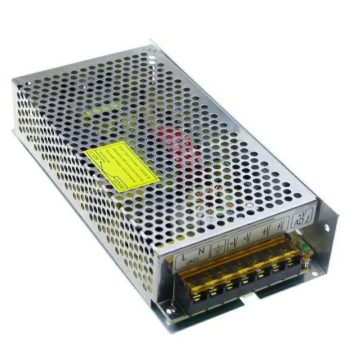 LED%20Power%20supply%20board%20110%20-%20220V%20AC%20to%20DC%2012V%2010A%20LED%20light%20electrical%20transformer%20Power%20module%20switching%20convertor%20-%20Image%204