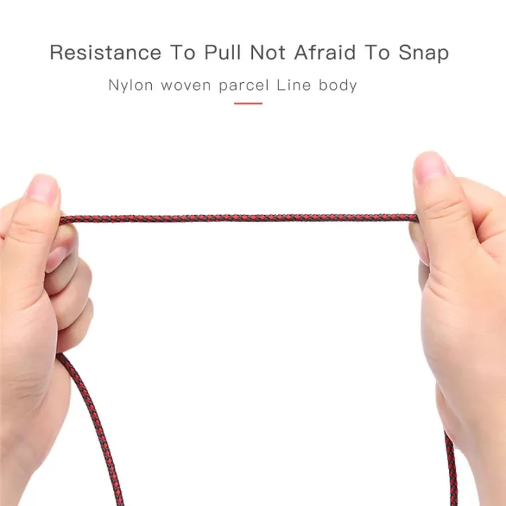 Universal%204%20pole%20Jack%20TRRS%20Aux%20Cable%203.5%20mm%20to%203.5mm%20headphone%20Cable%20Male%20to%20Male%20support%20Microphone%20music%20-%20Image%204