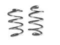 Three-wheeler seat spring High quality material. 