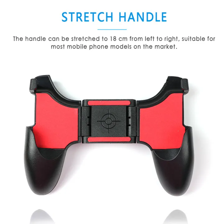 3%20IN%201%20GamePads%20Mobile%20Game%20PUBG%20Joystick%20Controller%20Gaming%20Trigger%20Control%20Button%20for%20Game%20Accessories%20-%20Image%202