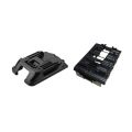DIY Battery Case Single Cell Protection Detection BMS for Makita 18V. 