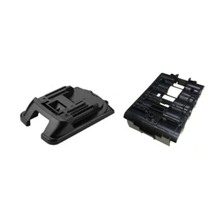DIY%20Battery%20Case%20Single%20Cell%20Protection%20Detection%20BMS%20for%20Makita%2018V%20-%20Image%202