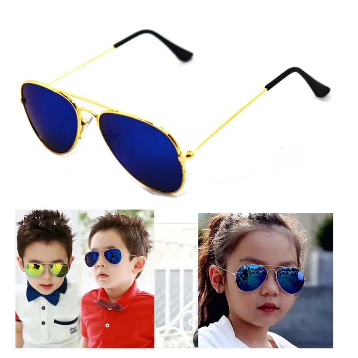 Fashion%20Latest%20Sunglasses%20For%20Kids%20Boys%20&%20Girls%20Sun%20glass%20Colorful%20Sport%20-%20Image%202