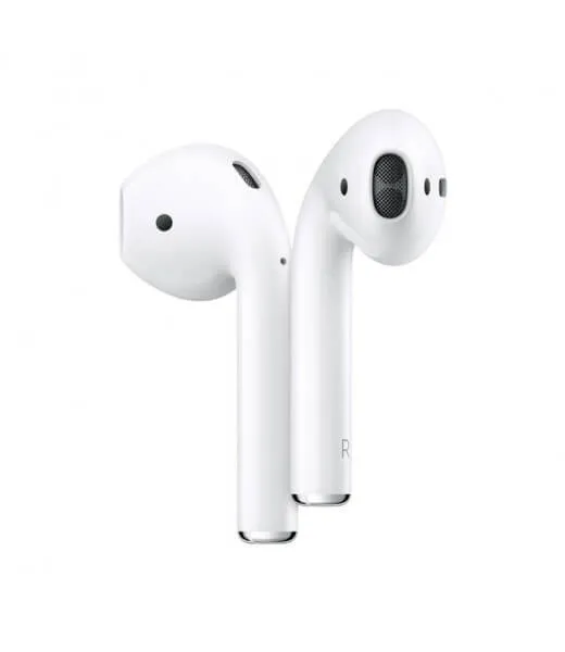 Apple%20Airpods%202%20-%20Image%202