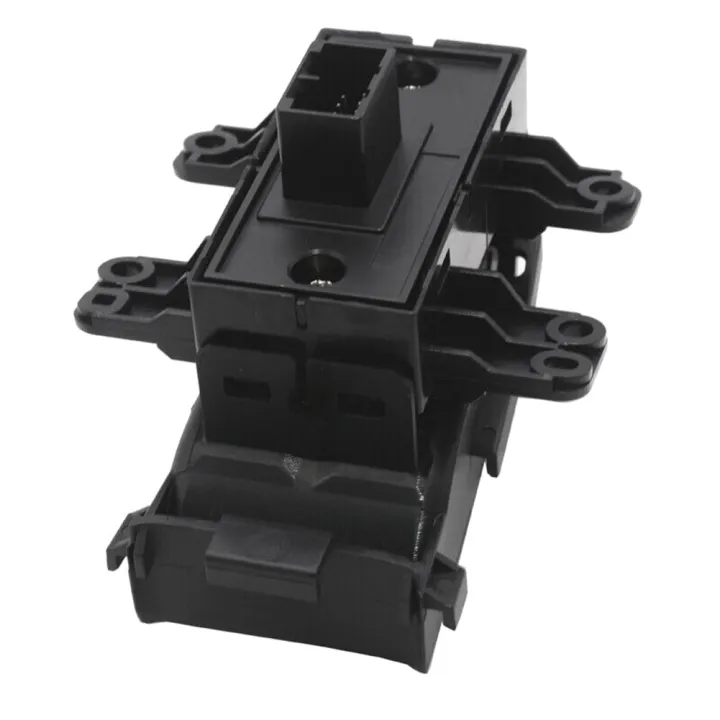 For%20Honda%20HRV%20Electronic%20Auto%20Hand%20Brake%20Button%20Parking%20Brake%20Switch%20-%20Image%206