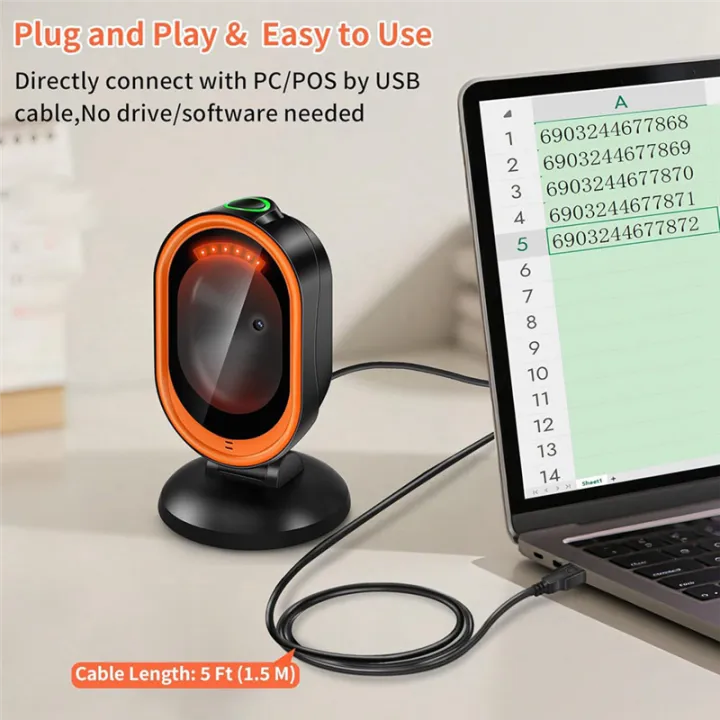 X30%201D%20QR%202D%20Barcode%20Scanner,%20X30%201D%20QR%202D%20Bar%20Code%20Scanner%20Automatic%20Desktop%20Bar%20Code%20Scanner%20Reader%20for%20Computers,%20PC,%20Laptop%20&%20Universal%20POS%20System%20-%20Image%205