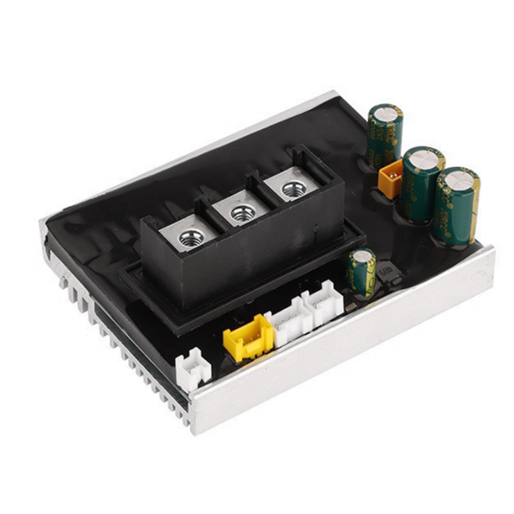 Controller%20for%20KickScooter%20F40%20Motherboard%20Spare%20Parts%20-%20Image%203