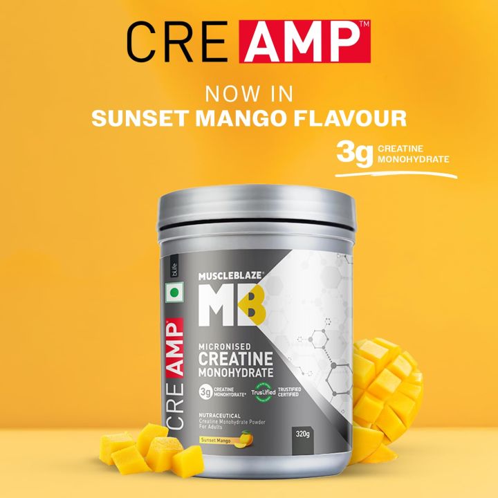 Muscleblaze%20Creatine%20Monohydrate%20CreAMP%20-%20Image%207