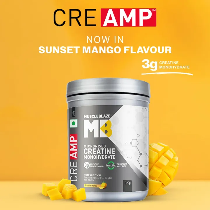 Muscleblaze%20Creatine%20Monohydrate%20CreAMP%20-%20Image%207