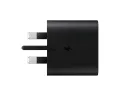 Samsung Wall Charger for Super Fast Charging (25W) EP-TA800. 