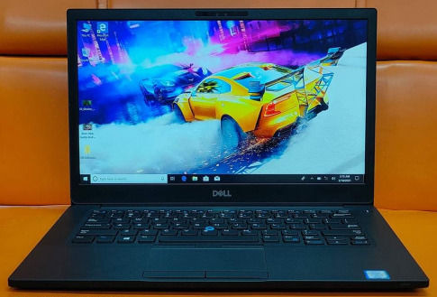 Dell%20Latitude%207480%20Core%20i5%207th%20Gen%208gb%20RAM%20256gb%20SSD%20Brand%20New%20Slim%20Laptop%20-%20Image%205