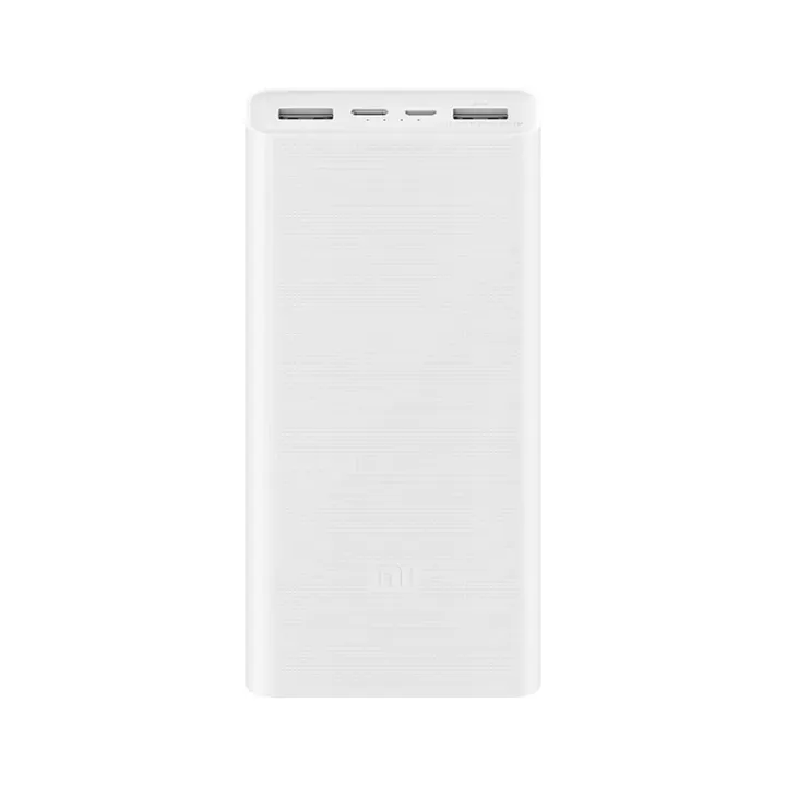%5BGenuine%5D%20Mi%2020000mAh%20Power%20Bank%203%20Xiaomi%20Power%20Bank%203%2020000mAh%2018W%20Two-way%20Quick%20Charge%20Type-C%20Micro%20Input%20Fast%20charging%20Power%20Bank%20VXN4258CN%20Power%20Backup%20Power%20Recovery%20Battery%20Pack%20Super%20Fast%20Charge%20Power%20Bank%20Quick%20Charge%20Power%20Bank%20-%20Image%202