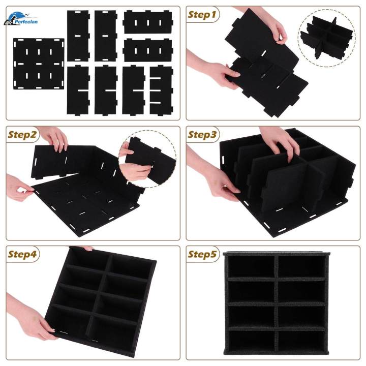 Martial%20Arts%20Belts%20Holder%20Adults%20Taekwondo%20Belt%20Storage%20Cabinet%20Karate%20Belt%20Display%20for%20Jiu%20-%20Image%203