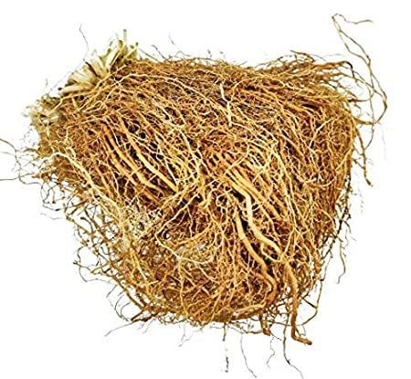 Vettiver%20%7C%20%E0%B7%83%E0%B7%90%E0%B7%80%E0%B7%90%E0%B6%B1%E0%B7%8A%E0%B6%AF%E0%B6%BB%E0%B7%8F%20%7C%20%E0%AE%B5%E0%AF%86%E0%AE%9F%E0%AF%8D%E0%AE%9F%E0%AE%BF%E0%AE%B5%E0%AF%87%E0%AE%B0%E0%AF%8D%20-100g%20-%20Image%203