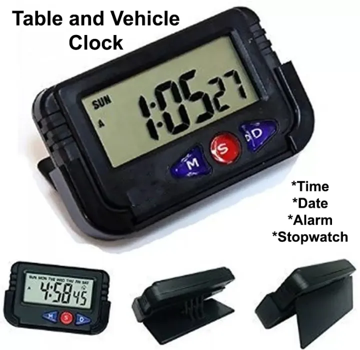 Alarm%20Clock%20Stop%20Watch%20Car%20Dash%20Board%20and%20Home%20Table%20Clock%20Digital%20Clock%20Examination%20Use%20Clock%20Alarm%20Stop%20Watch%20Date%20Sport%20Clock%203385%20-%20Image%202