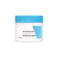 Ceravv 340g SA Salicylic Acid Moisturizing Lotion Soothing Moisturizing Hydrating SA Smoothing Cream. 