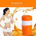 Manual Orange Juice maker Lime Juice extractor Easy kitchen accessories for Fresh juice making juicer. 
