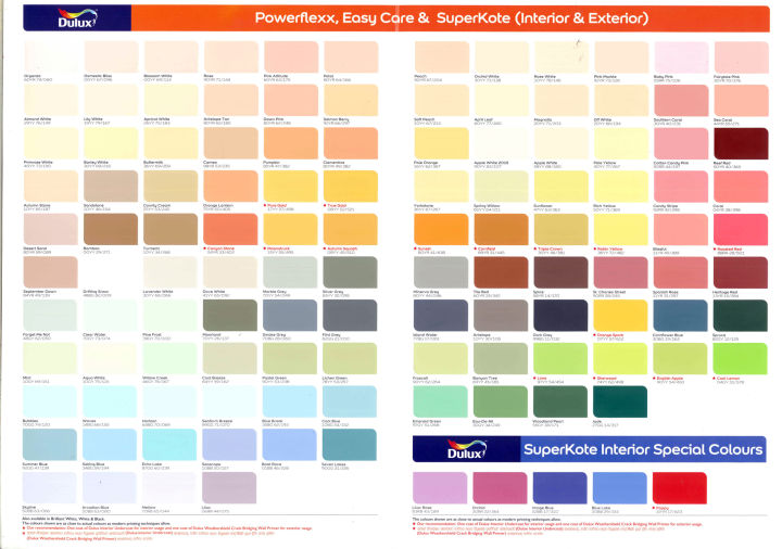 Dulux:%20Superkote%20Exterior:%20Colors%20-%20Image%209