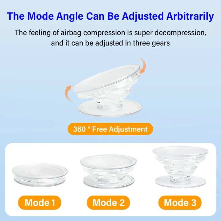 For%20Fun%20Transparent%20Foldable%20Phone%20Socket%20Finger%20Grip%20Holder%20GripTok%20Posket%20Handle%20DIY%20Mobile%20Phone%20Stand%20Base%20Accessories%20-%20Image%205