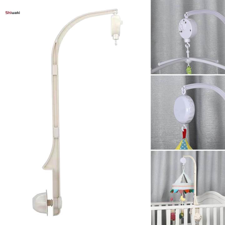 Cot%20Mobile%20Holder%20Detachable%20Ornaments%20Baby%20Crib%20Mobile%20Arm%20for%20Kids%20Bed%20-%20Image%204