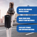 Fullhaodd Oxygen Sensor 226A0-EN21A 226A0-4V00A for AD Micra Tiida March Cube NV200. 