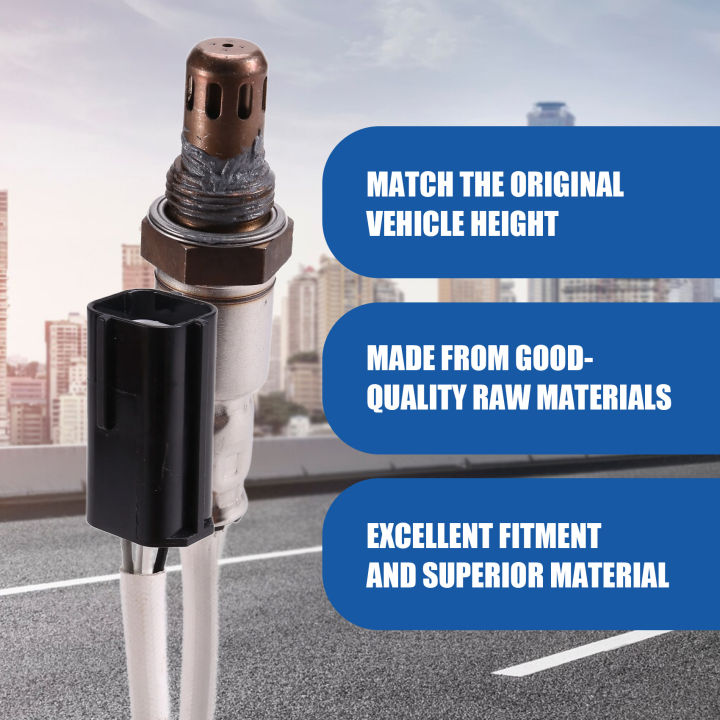 Fullhaodd%20Oxygen%20Sensor%20226A0-EN21A%20226A0-4V00A%20for%20AD%20Micra%20Tiida%20March%20Cube%20NV200%20-%20Image%206