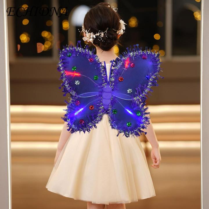 Kids%20Costume%20with%20Light-up%20Wings%20Butterfly%20Wings%20Luminous%20Vibrant%20Colors%20Fine%20Workmanship%20Kids%20Dress-up%20for%20Festivals%20Parties%20Birthdays%20Light-up%20Butterfly%20Wings%20-%20Image%2010