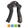 Spring Hand Grip Power Strength Expander For Hand Strengthener Finger Grip Power Grip Hand Trainer. 