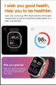 Ultra Smart Watch F11 T800 T900 WS-900 G9 S9 S8. 