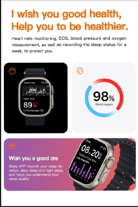 Ultra%20Smart%20Watch%20F11%20T800%20T900%20WS-900%20G9%20S9%20S8%20-%20Image%203