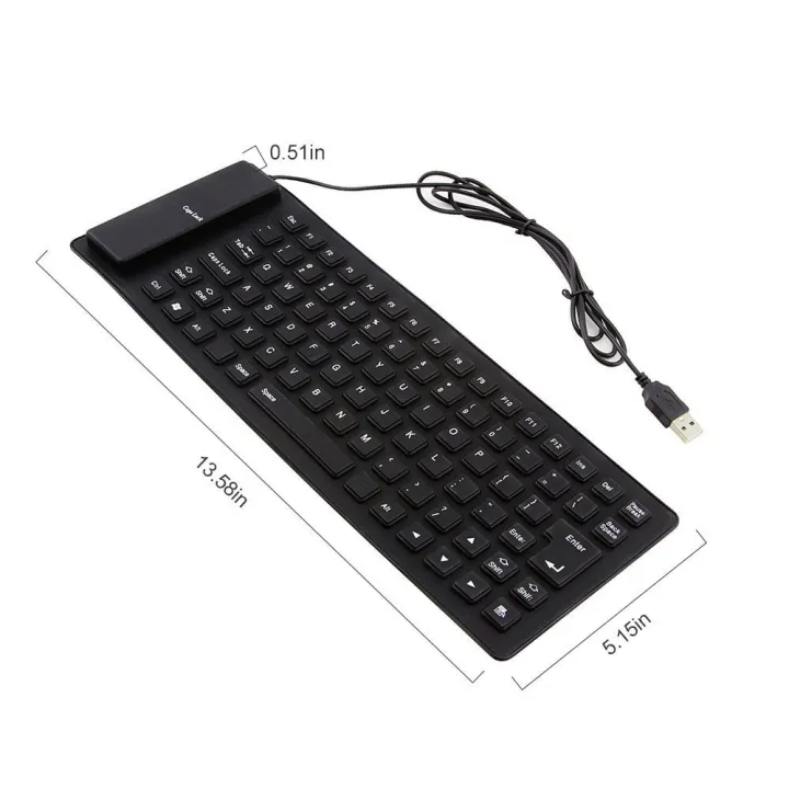 Flexible%20Keyboard%20Mini%20Foldable%20Wired%20Usb%20Computer%20Keyboards%20Portable%20Waterproof%20Silicone%20Soft%20Slim%20Folding%20Gaming%20Keypad%20For%20Laptop%20-%20Image%209