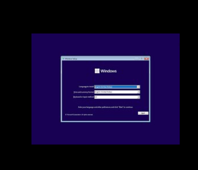 windows%2010%20DVD%20-%20Image%207