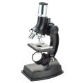 14pcs 900x Children Stus Science Experiment Hd Microscope Instrument Microscope Stem Toy. 
