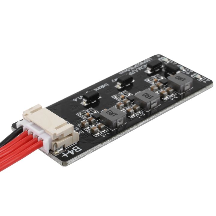 4S%20Li-Ion%20Lipo%20Lifepo4%20LFP%20Battery%20Active%20Equalizer%20Balancer%20-%20Image%202