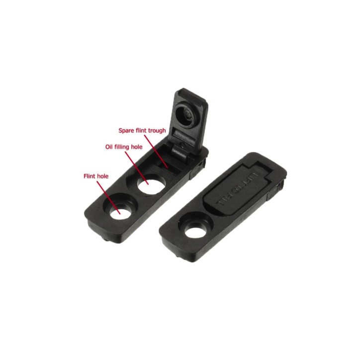 Zippo%20Fluid%20and%20Zippo%20repair%20kit%20with%20metal%20lighter%20free%20gift%20-%20Image%206