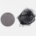 Mesh Bag Portable Football Storage Backpack Outdoor Basketball Volleyball Multifunctional Storage Bags. 