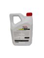 Suzuki alto engine oil 3L , (10w30 ). 