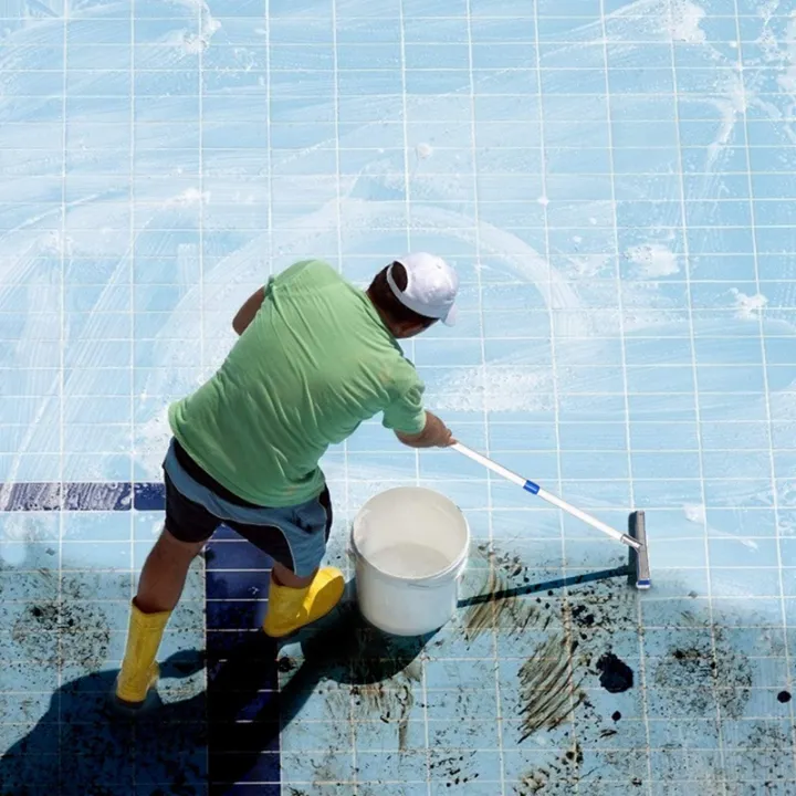 Pool%20Brush,%20Swimming%20Pool%20Wall%20&%20Tile%20Brush%2018%20Inch%20Swimming%20Pool%20Cleaning%20Pole%20Brush%20Head%20Replacement%20Brush,Blue%20-%20Image%206