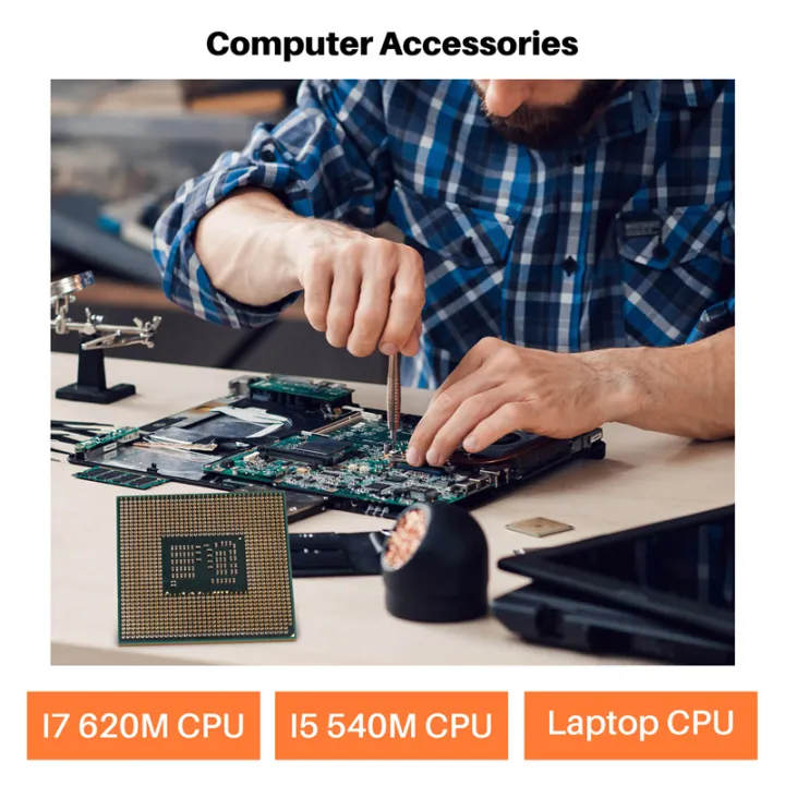 Notebook%20Computer%20CPU%20Laptop%20Part%20I5%20540M%20and%20Computer%20Accessories%20-%20Image%204