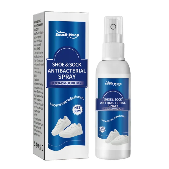 South%20Moon%20Shoes%20Deodorization%20Spray%20Antibacterial%20Antiperspirant%20Relieve%20Foot%20Tinea%20Beriberi%20Refresh%20Shoe%20Odor%20Removal%20Spray%20-%20Image%202