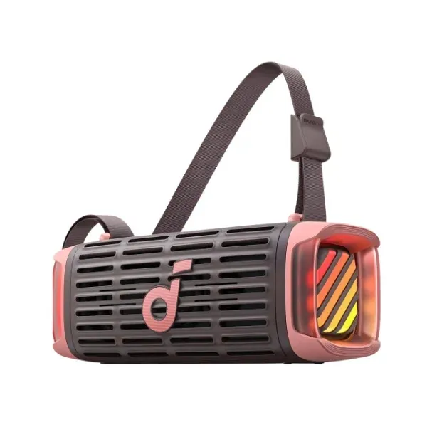 Soundcore%20Boom%203i%20by%20Anker,%20Compact%20Outdoor%20Speaker,%20IP68%20Waterproof,%20Floating%20Playback,%20Saltwater-Resistant,%20BassUp%202.0,%2050W%20Portable%20Speaker,%20Bluetooth%205.3%20-%20Image%208