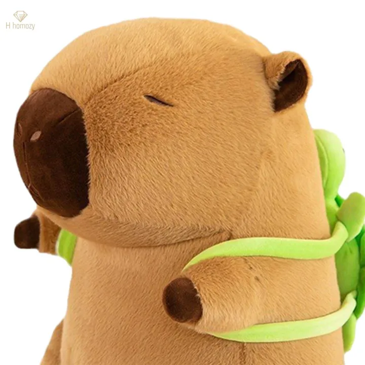 Cartoon%20Capybara%20Plush%20Toy%20Snuggling%20Soft%20Plush%20Pillow%20for%20Birthday%20Gift%2035cm%20-%20Image%205
